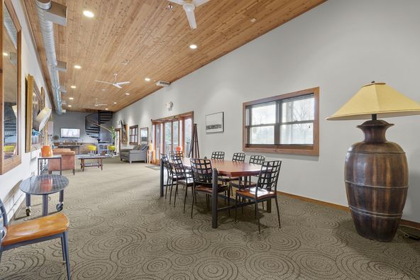 Horizons Drive Office: 4000 Horizons Dr, Columbus, OH 43220